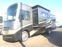 New 2013 Itasca Sunova 30A Class A - Gas For Sale